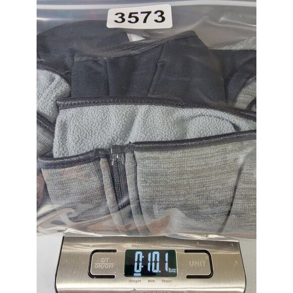 Women's Columbia Full Zip Hoodie Sweatshirt - Medium - Picture 7 of 7